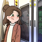 欧贝贝脱单日记官方版手游