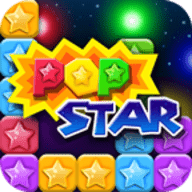 消灭星星2013手游