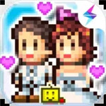 住宅梦物语最新版手游