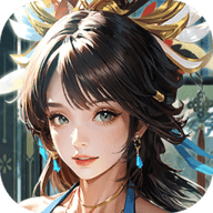 王师逐鹿手游