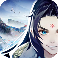 逍遥修真最新版手游