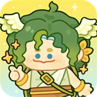妙奇星球最新版手游