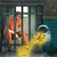 越狱火柴人冒险手游