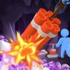 创造与毁灭手游