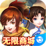 破碎黎明2手游