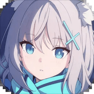 蔚蓝档案官服手游