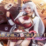 甜心选择2手机版手游