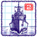 海战棋2手游