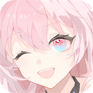 魔女小卡手游