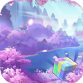 魔幻庄园手游