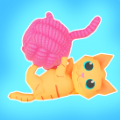 猫猫帮派游戏手游
