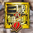 真三国无双9手游