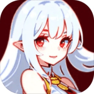 无尽爬塔手游