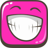 果冻谜题手游