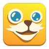 peppycat手游