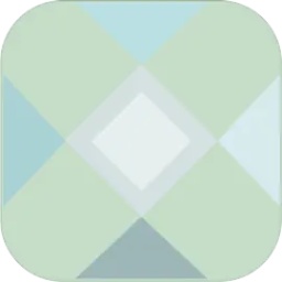 起源文字手游
