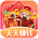 财神极速版手游