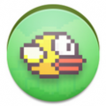 flappybird苹果版手游