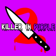 紫衣人模拟器（Killer in Purple 2）手游