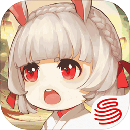 阴阳师百闻牌官方版手游