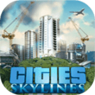 城市天际线2(City Island 4: Sim Tycoon)手游