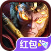 西游斗手游