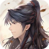 梦回白玉京手游
