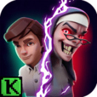 collegebrawl最新版手游