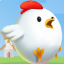 小鸡庄园手游
