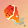 NBLL全国篮球幸运联赛手游
