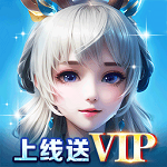 仙魔战场手游手游