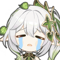 神从庙逃亡手游
