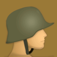 沙盘战争（Armchair Commander）手游