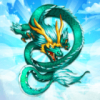 财神乐园手游