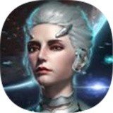星舰冲突游戏手游
