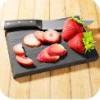 foodstylist手游
