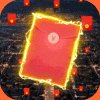 三国之乱舞最新版手游