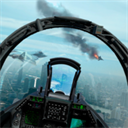 空战SkyCombat手游