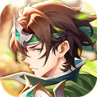 醉计三国最新版手游