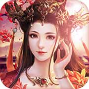 玄机青云诀2手游