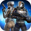 destiny warfare手游