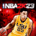 NBA2K2023手游