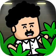 闲置绿植工厂手游