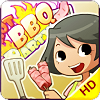 BBQ烧烤店手游