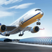 模拟航空管制员手游