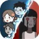 猛鬼宿舍魔改版本超大房间手游