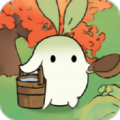 桃源幸福生活手游