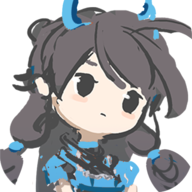 杖剑传说手游