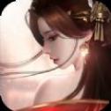 剑心琉璃梦手游