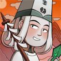 地府日记手游
